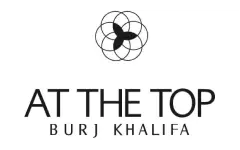 At The Top, Burj Khalifa