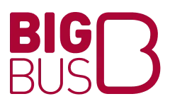 Big Bus Tours