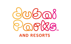 Dubai Parks and Resorts
