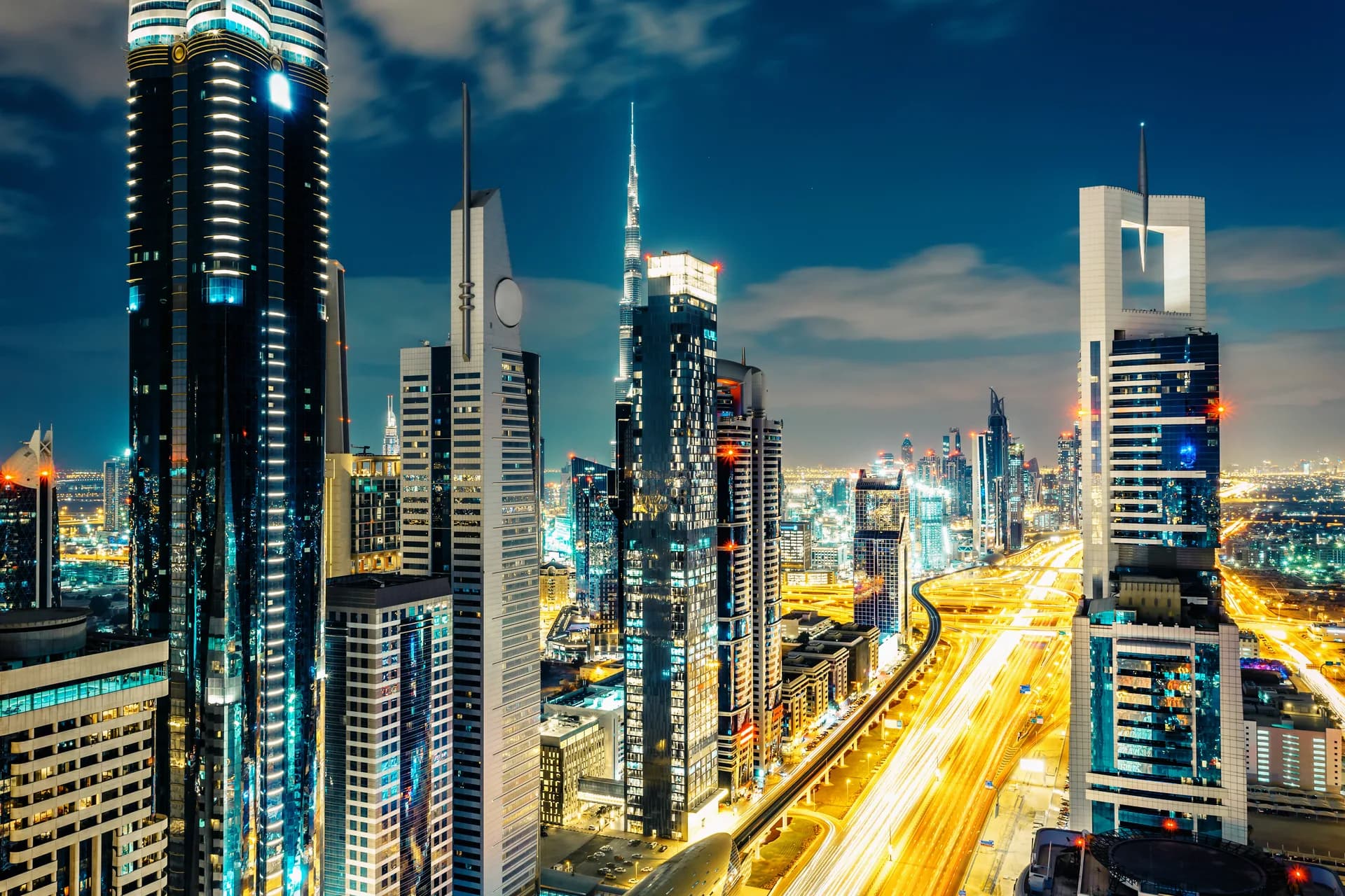 Sheikh Zayed Grand Mosque Visit - Photo 2