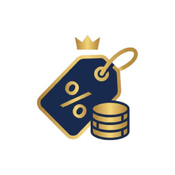 Best Price Guarantee