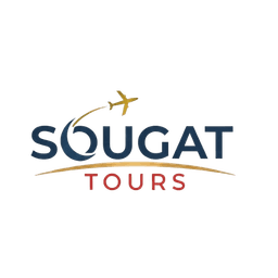 Sougat Tours