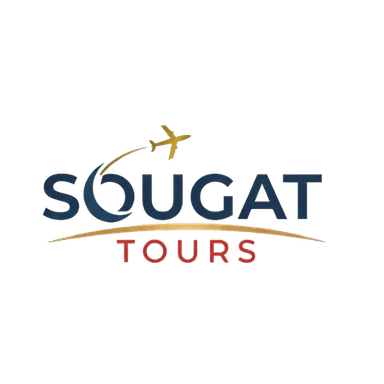 Sougat Tours